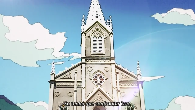 Episódio 08