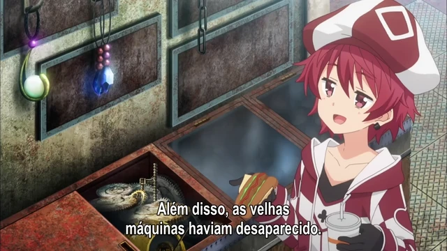 Episódio 08