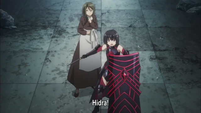 Episódio 07