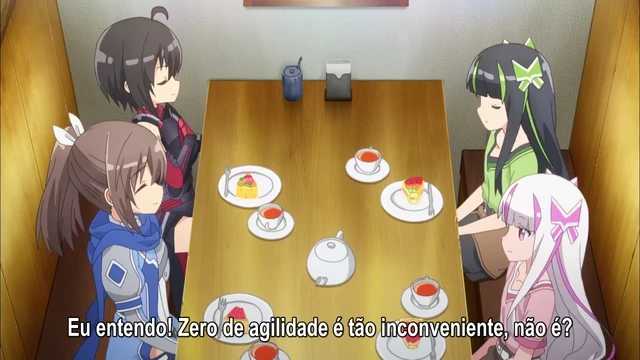 Episódio 06