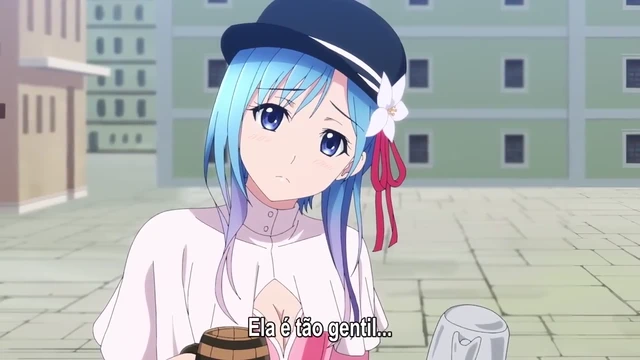Episódio 08
