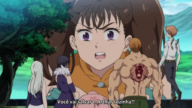 Episódio 20