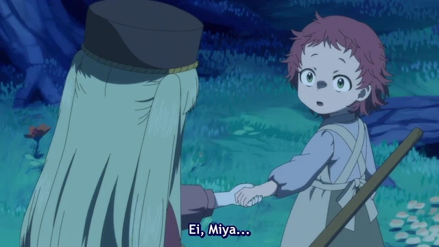 Episódio 08