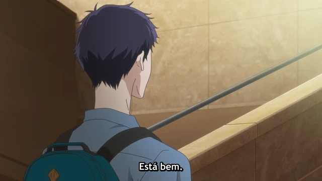 Episódio 08