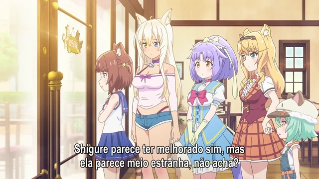 Episódio 08