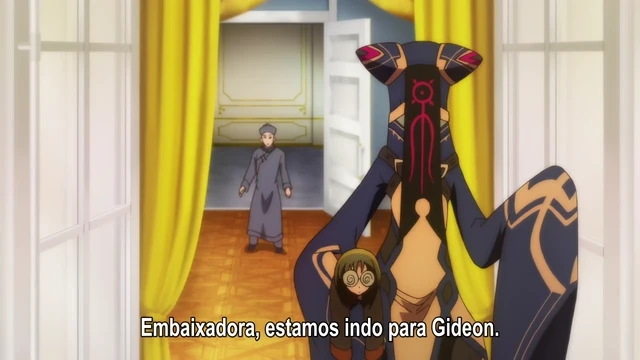 Episódio 07
