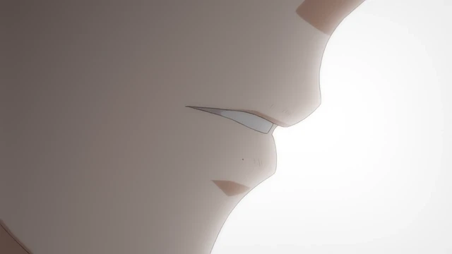 Episódio 08