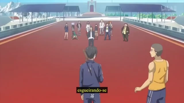Episódio 09