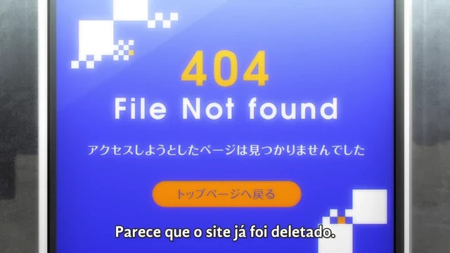 Episódio 08