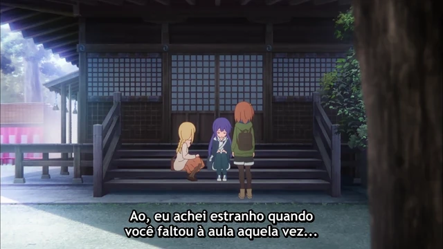Episódio 08