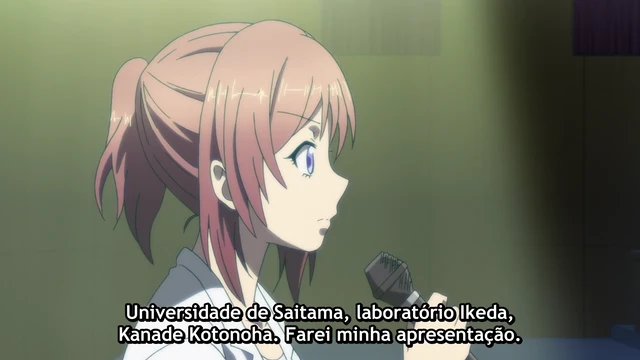 Episódio 10
