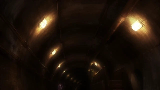 Episódio 07