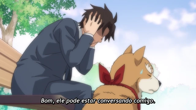 Episódio 08