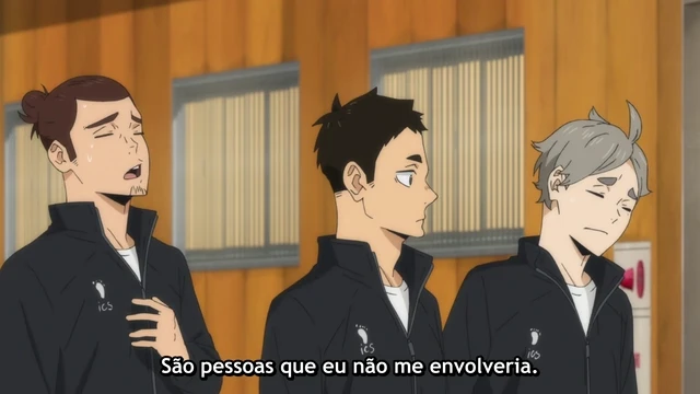 Episódio 08