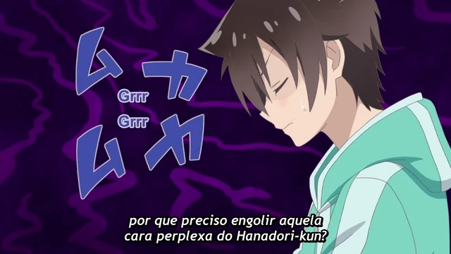 Episódio 08