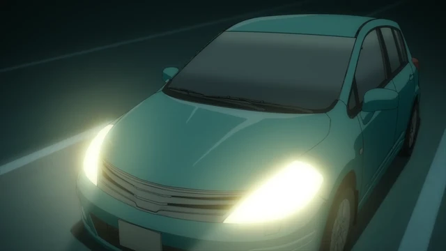 Episódio 08