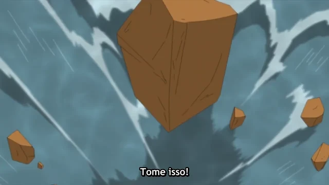 Episódio 146