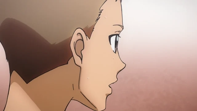 Episódio 08