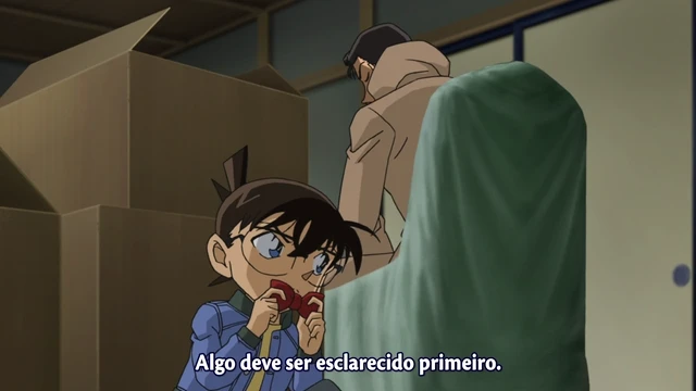 Episódio 970