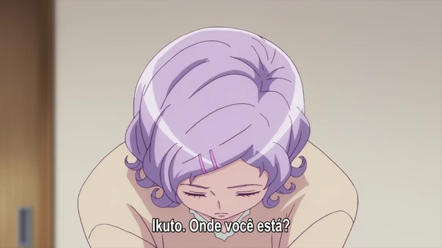 Episódio 08