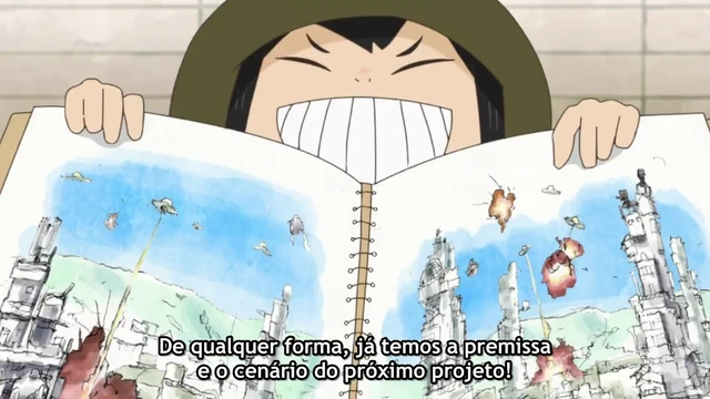 Episódio 09