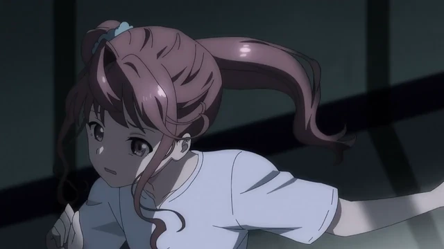 Episódio 07