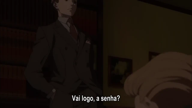 Episódio 20