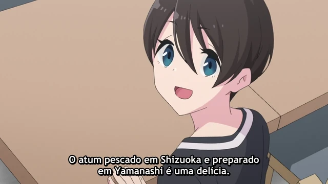 Episódio 09