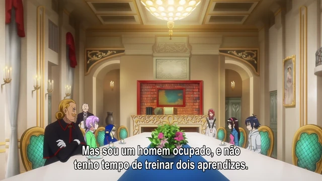 Episódio 07