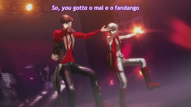 Episódio 01