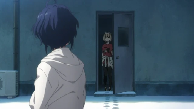 Episódio 01