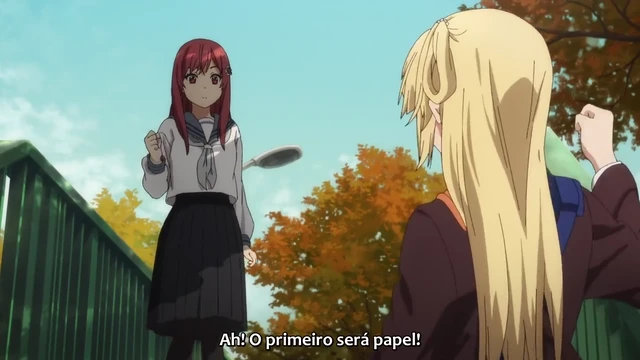 Episódio 08