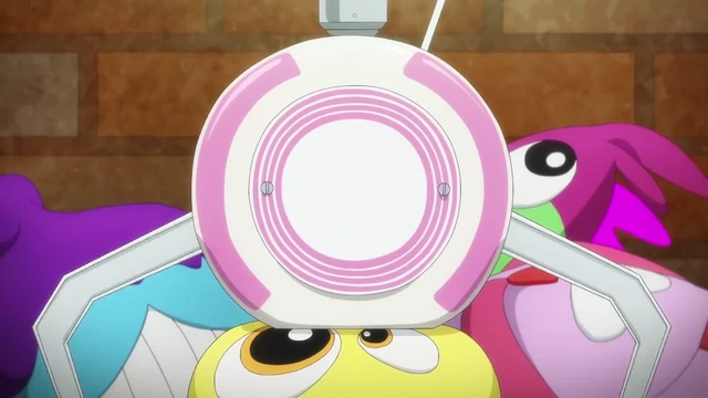 Episódio 06