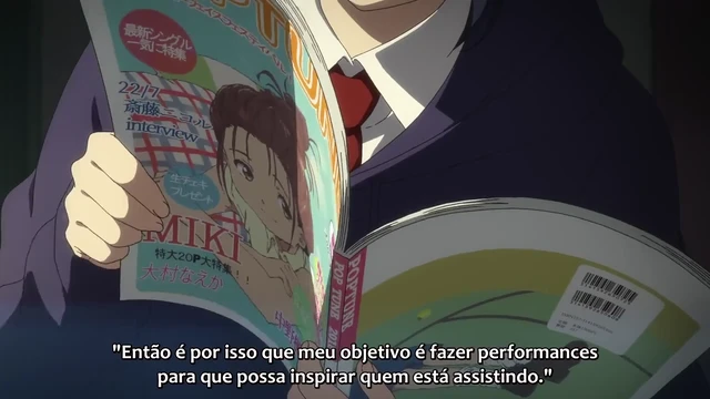 Episódio 05