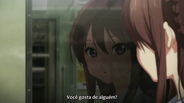 Episódio 03