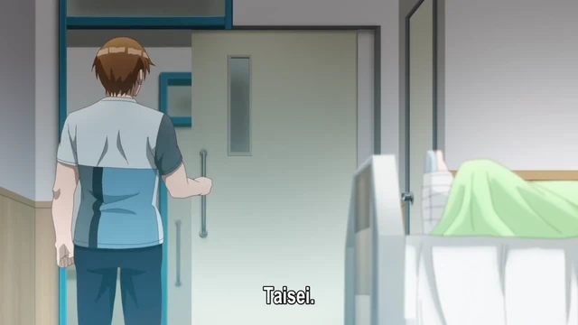 Episódio 08
