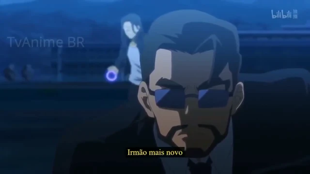 Episódio 10