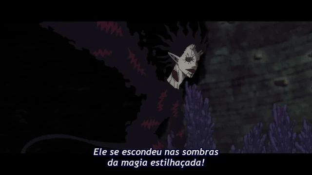 Episódio 124