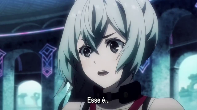Episódio 21
