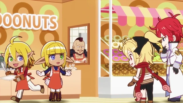 Episódio 08