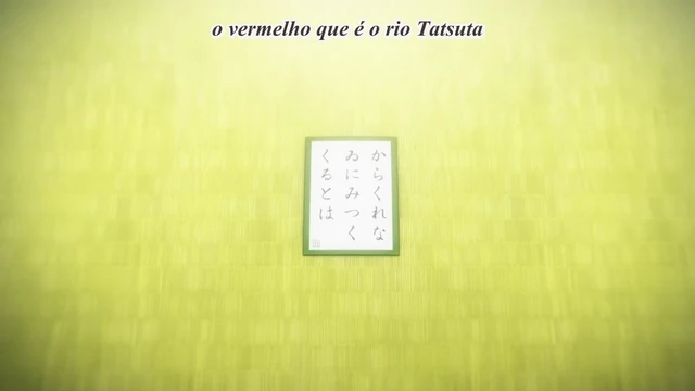 Episódio 21