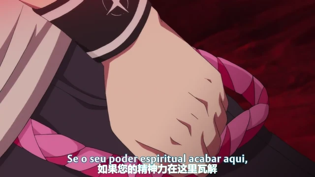 Episódio 06