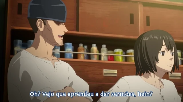 Episódio 02