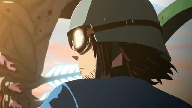 Episódio 01