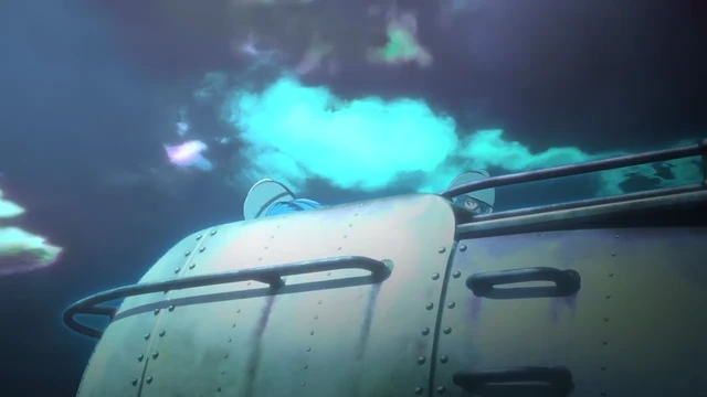 Episódio 03