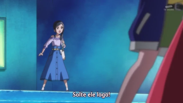 Episódio 05