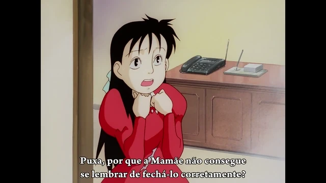 Episódio 01