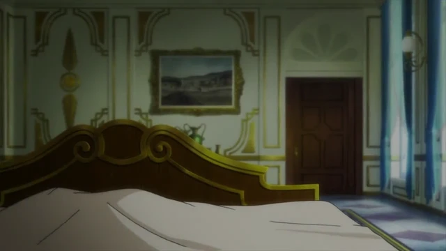 Episódio 09