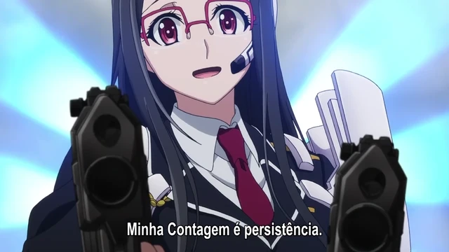 Episódio 09