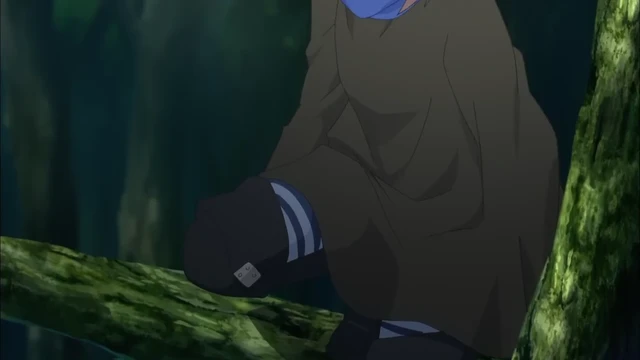 Episódio 09